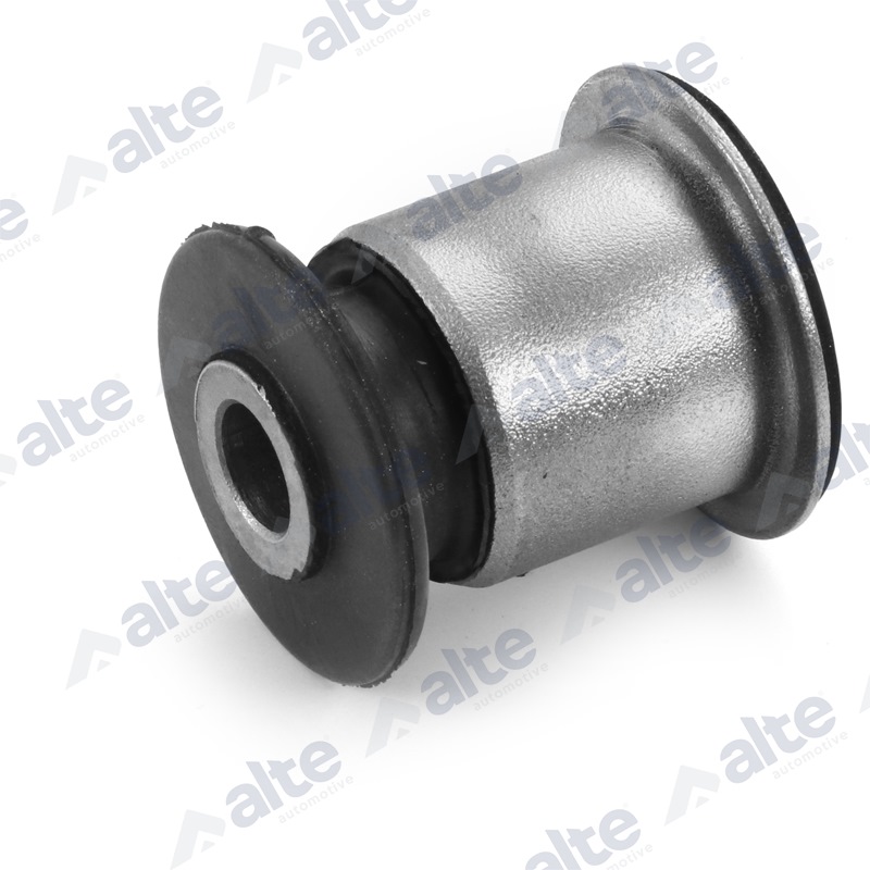 Control Arm-/Trailing Arm Bush - 81092AL ALTE AUTOMOTIVE