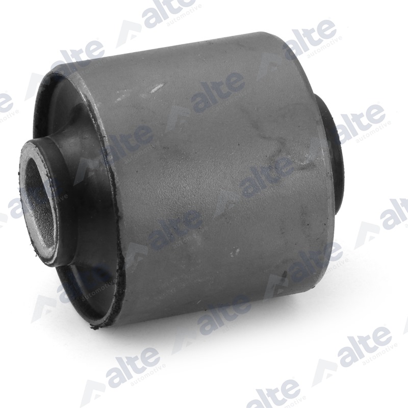 Control Arm-/Trailing Arm Bush - 81096AL ALTE AUTOMOTIVE