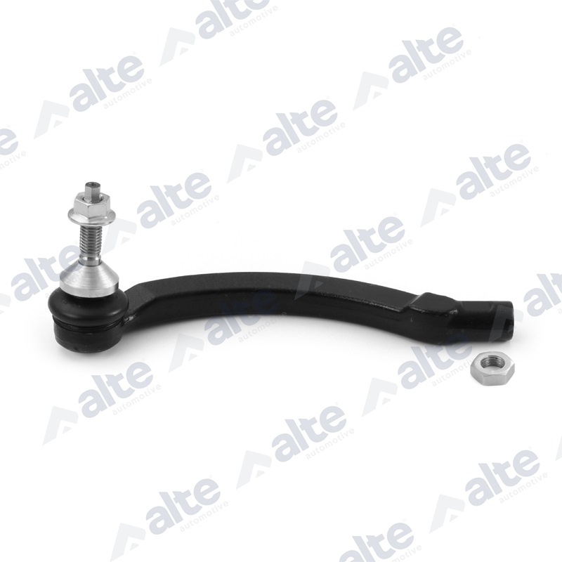 Tie Rod End - 81098AL ALTE AUTOMOTIVE