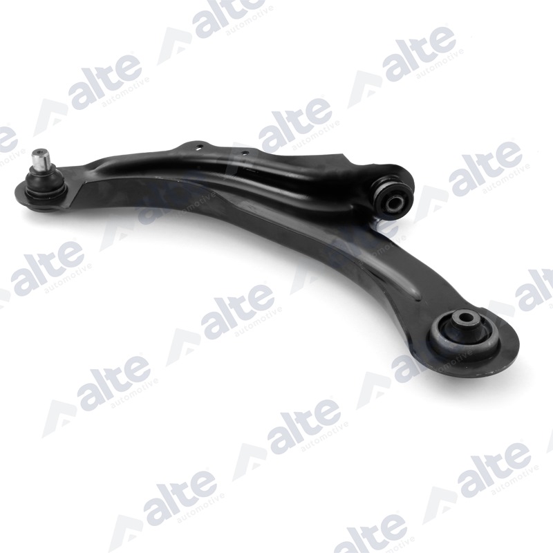 Track Control Arm - 81124AL ALTE AUTOMOTIVE