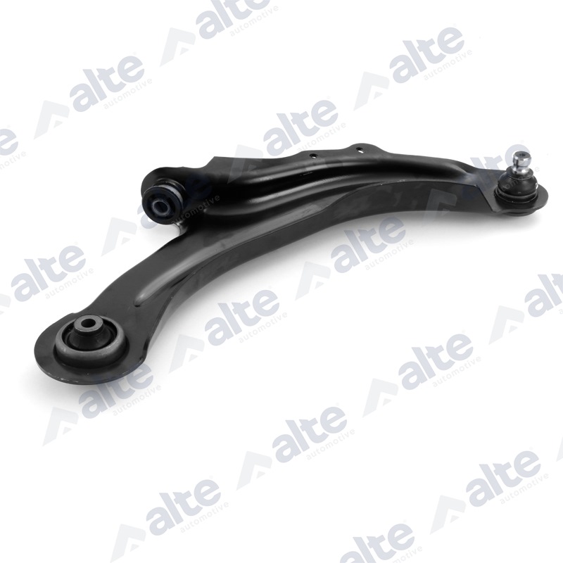 Track Control Arm - 81125AL ALTE AUTOMOTIVE
