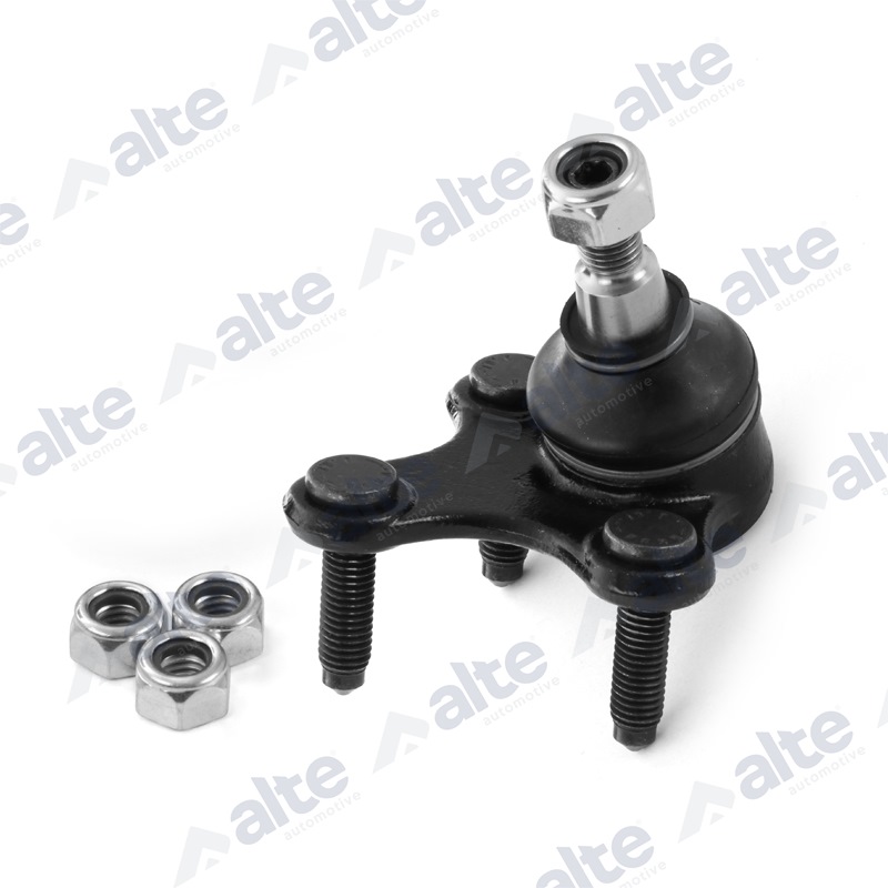 Ball Joint - 81127AL ALTE AUTOMOTIVE