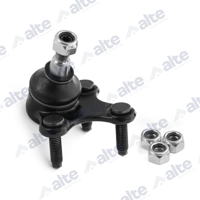 Ball Joint - 81128AL ALTE AUTOMOTIVE