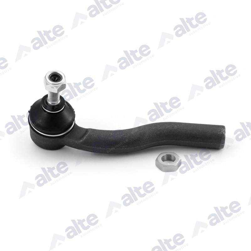 Tie Rod End - 81133AL ALTE AUTOMOTIVE