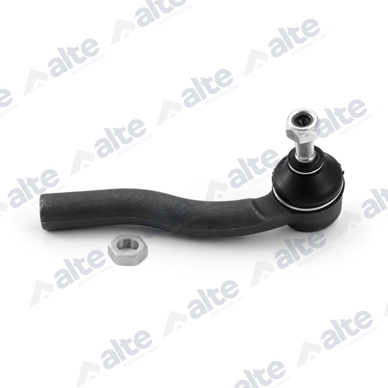 Tie Rod End - 81134AL ALTE AUTOMOTIVE