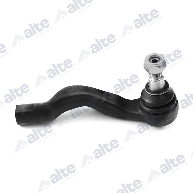Testa barra d'accoppiamento - 81136AL ALTE AUTOMOTIVE