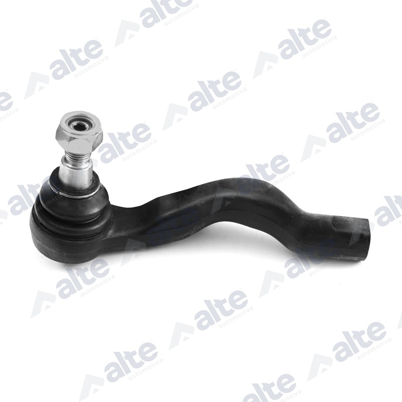 Testa barra d'accoppiamento - 81137AL ALTE AUTOMOTIVE