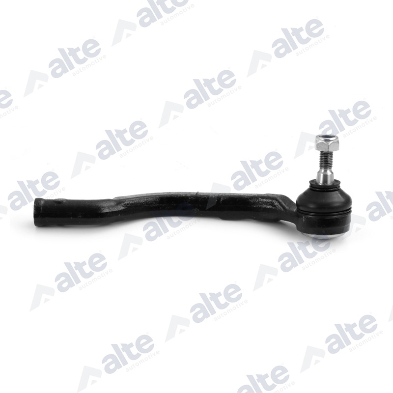 Tie Rod End - 81138AL ALTE AUTOMOTIVE