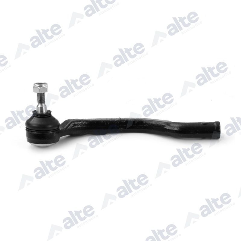 Testa barra d'accoppiamento - 81139AL ALTE AUTOMOTIVE
