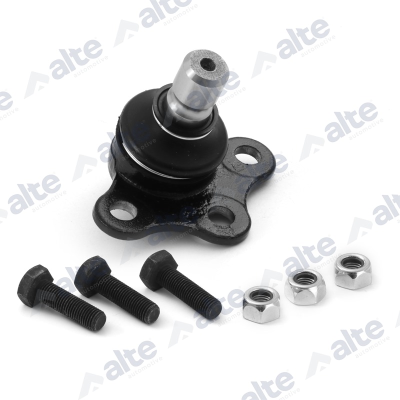 Ball Joint - 81143AL ALTE AUTOMOTIVE