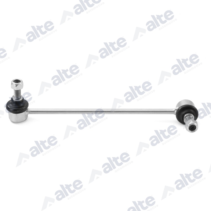 Rod/Strut, stabiliser - 81150AL ALTE AUTOMOTIVE