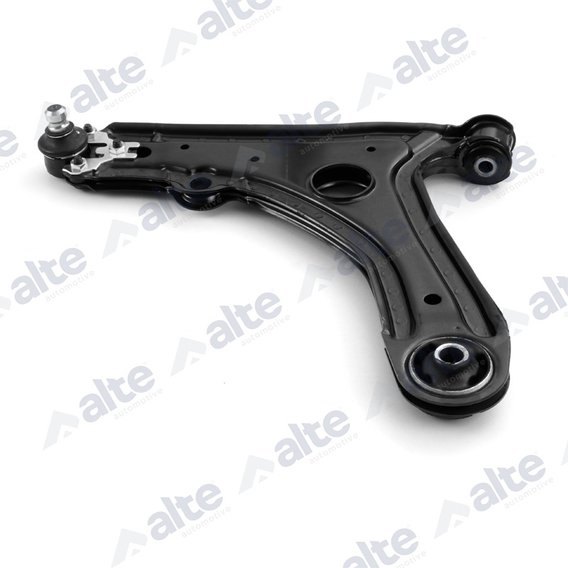vikšro valdymo svirtis - 81153AL ALTE AUTOMOTIVE