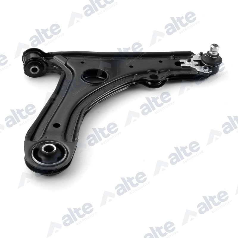vikšro valdymo svirtis - 81154AL ALTE AUTOMOTIVE