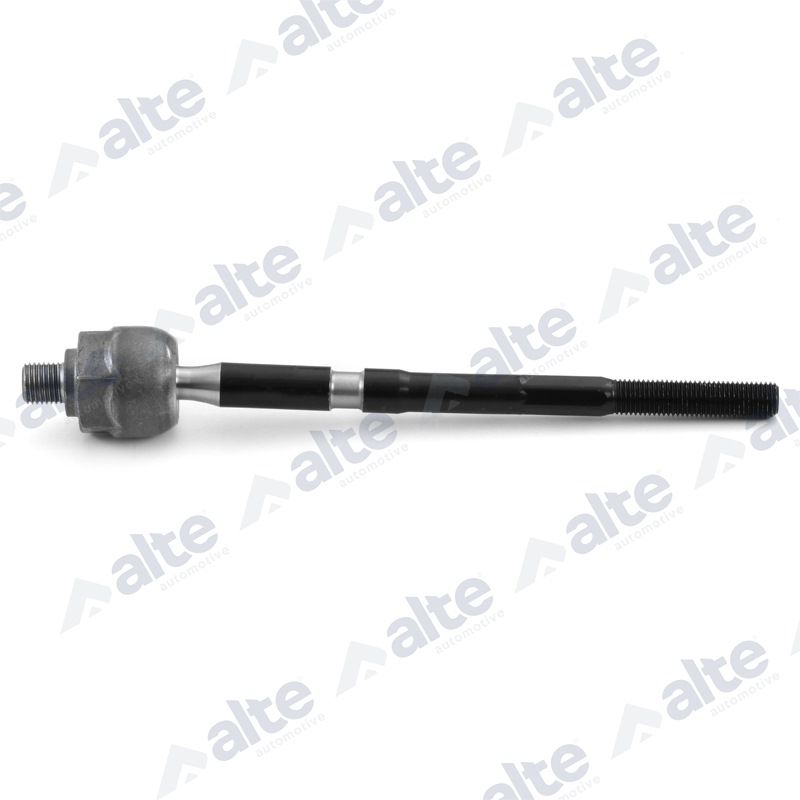 Inner Tie Rod - 81159AL ALTE AUTOMOTIVE