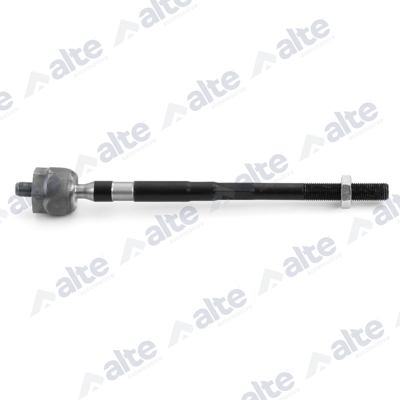 Inner Tie Rod - 81162AL ALTE AUTOMOTIVE