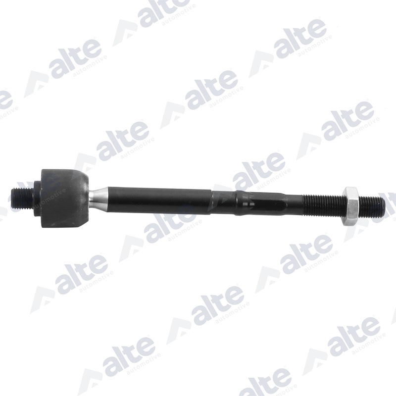 Giunto assiale, Asta trasversale - 81163AL ALTE AUTOMOTIVE