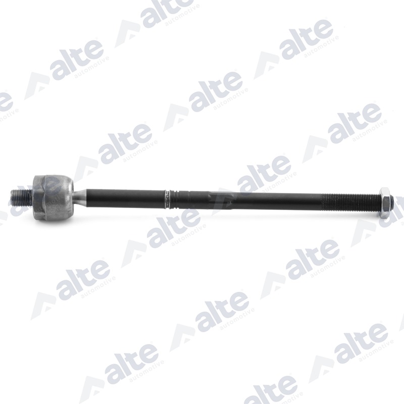 Inner Tie Rod - 81164AL ALTE AUTOMOTIVE