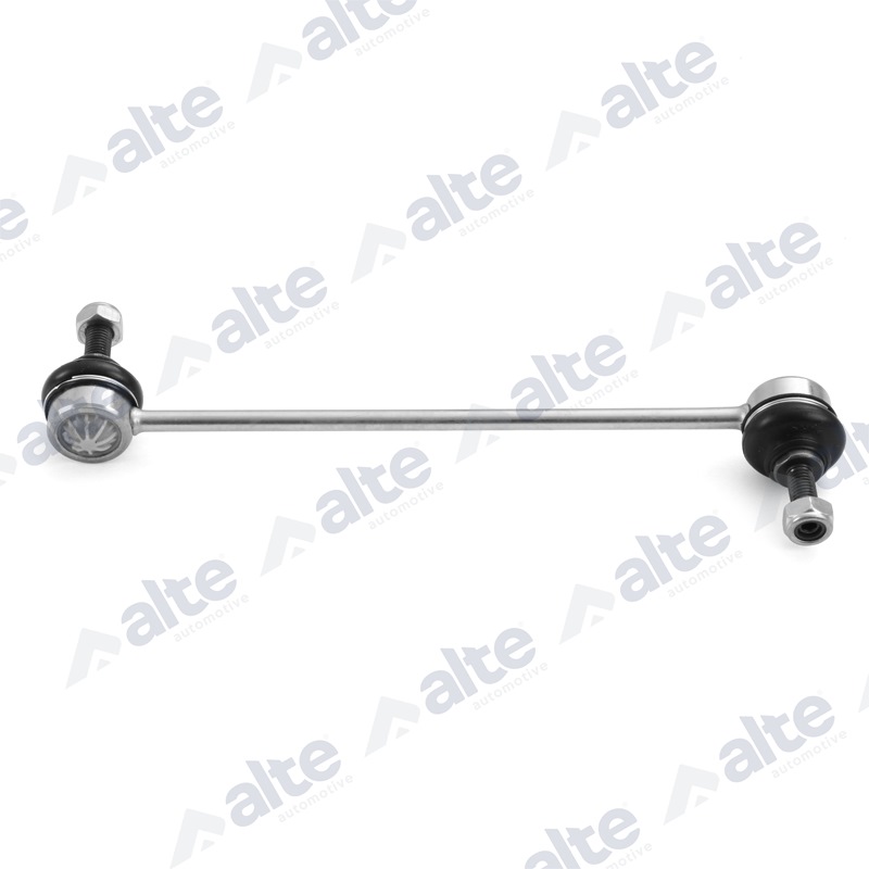 Rod/Strut, stabiliser - 81168AL ALTE AUTOMOTIVE