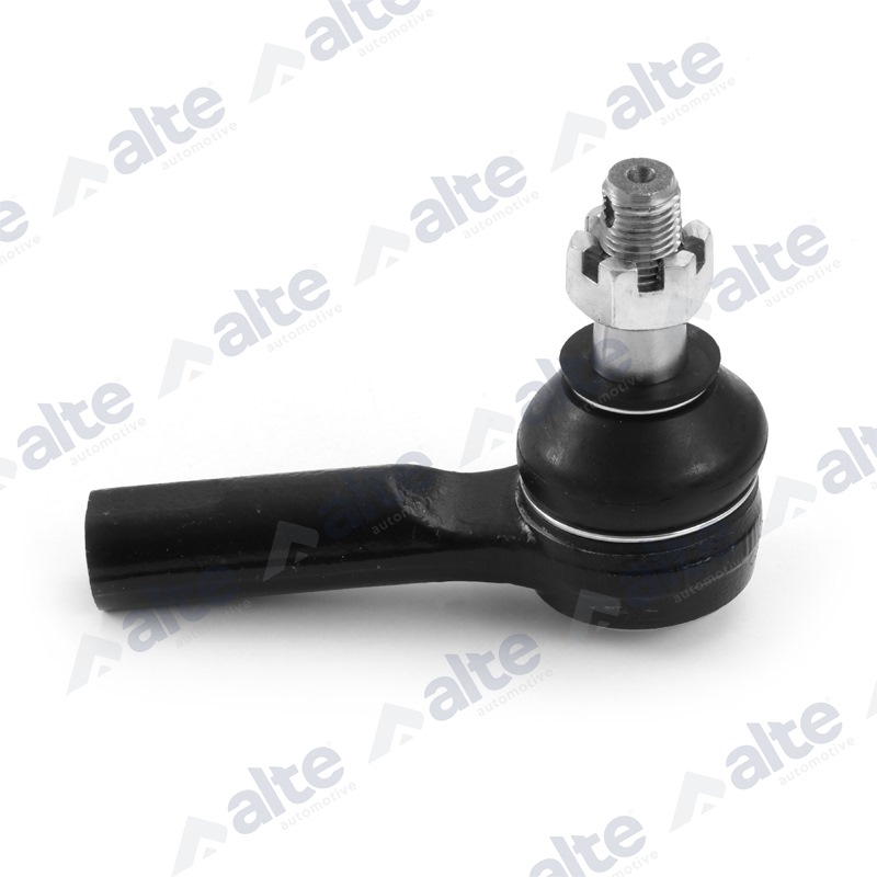 skersinės vairo trauklės galas - 81169AL ALTE AUTOMOTIVE