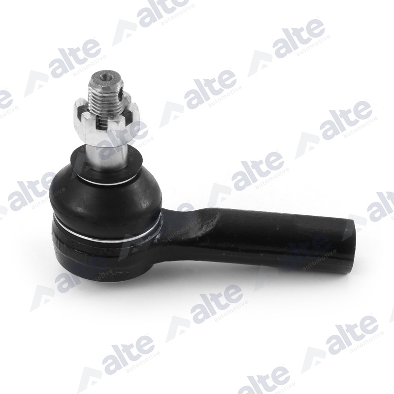 Testa barra d'accoppiamento - 81170AL ALTE AUTOMOTIVE