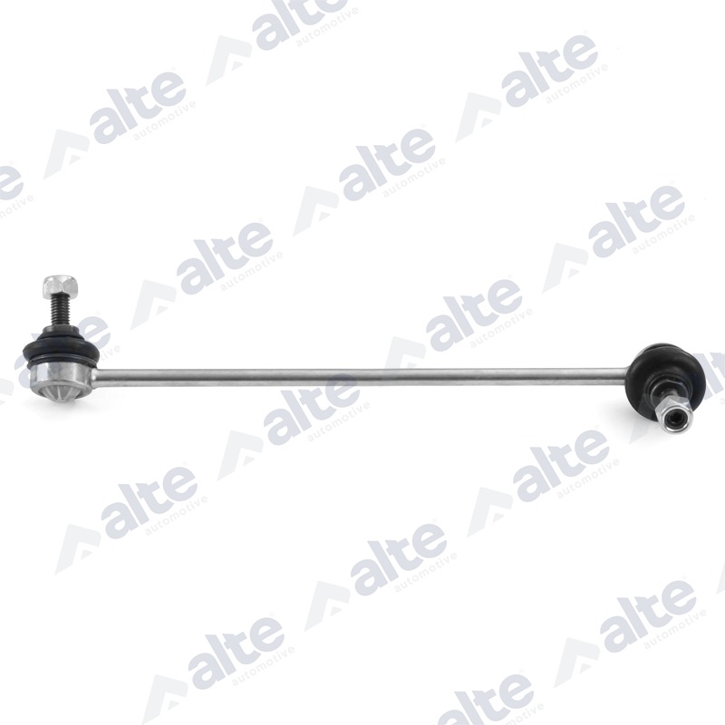 Rod/Strut, stabiliser - 81172AL ALTE AUTOMOTIVE