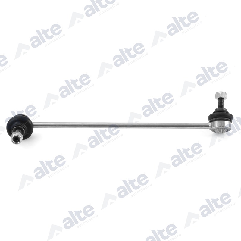 šarnyro stabilizatorius - 81173AL ALTE AUTOMOTIVE