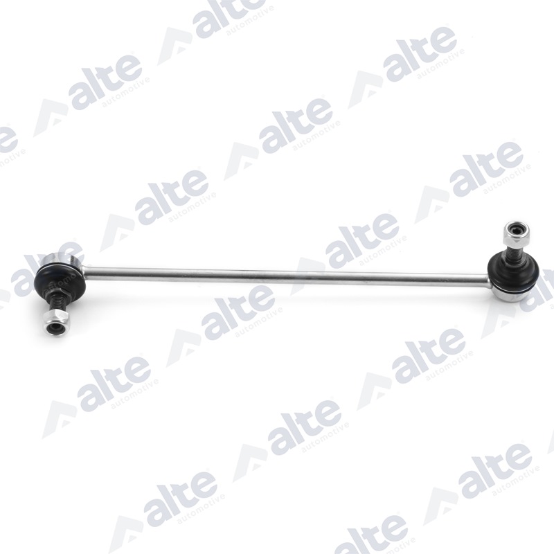 šarnyro stabilizatorius - 81175AL ALTE AUTOMOTIVE