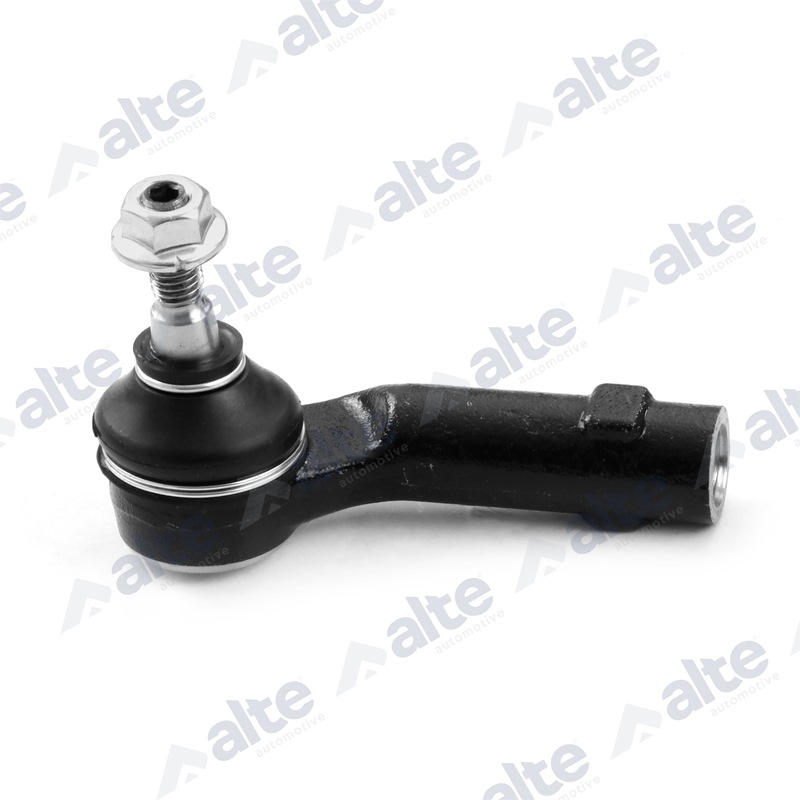 Tie Rod End - 81183AL ALTE AUTOMOTIVE