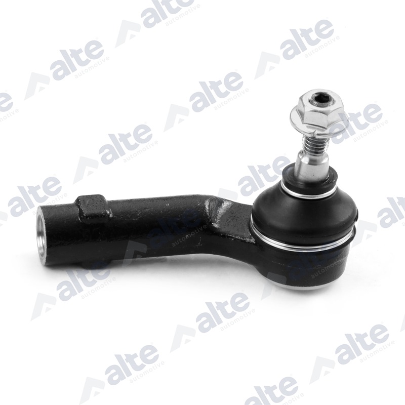 Tie Rod End - 81184AL ALTE AUTOMOTIVE