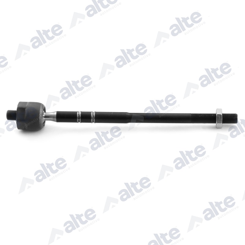 Giunto assiale, Asta trasversale - 81185AL ALTE AUTOMOTIVE