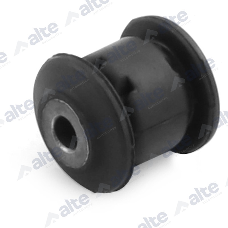 Control Arm-/Trailing Arm Bush - 81191AL ALTE AUTOMOTIVE