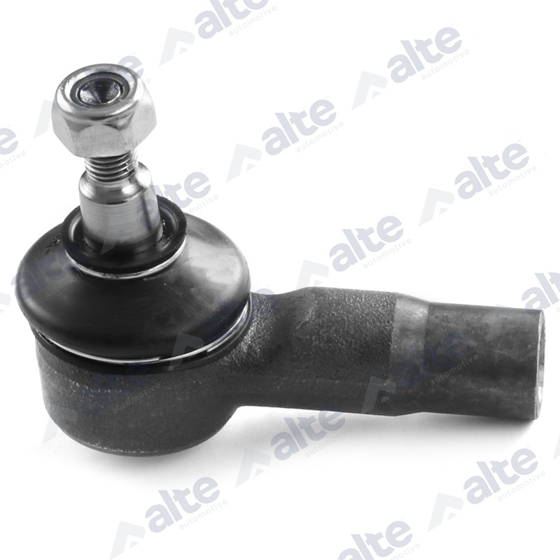 Testa barra d'accoppiamento - 81192AL ALTE AUTOMOTIVE