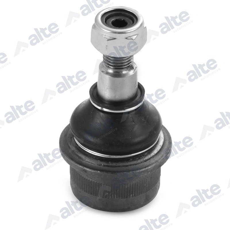 Ball Joint - 81203AL ALTE AUTOMOTIVE