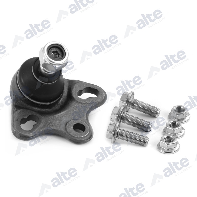 Ball Joint - 81204AL ALTE AUTOMOTIVE