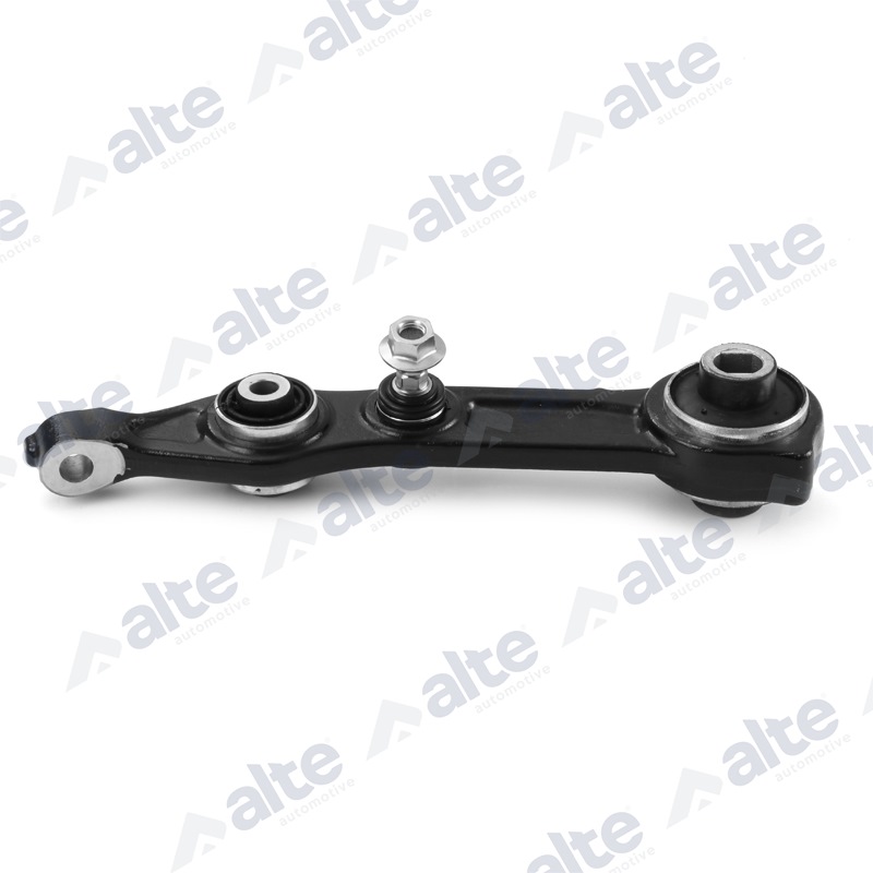 Braccio oscillante, Sospensione ruota - 81206AL ALTE AUTOMOTIVE