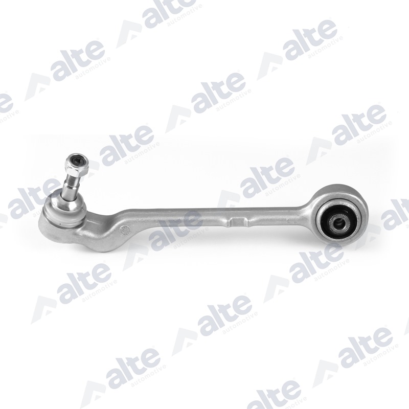 Braccio oscillante, Sospensione ruota - 81212AL ALTE AUTOMOTIVE