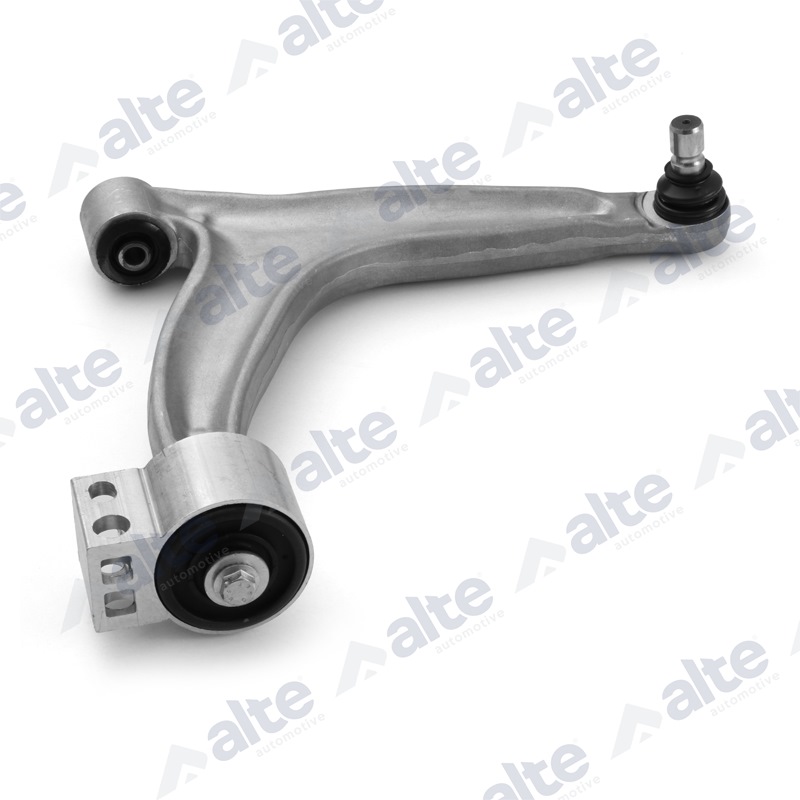 Track Control Arm - 81216AL ALTE AUTOMOTIVE