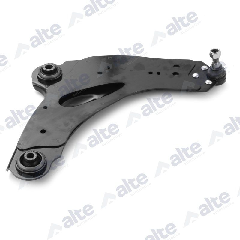Track Control Arm - 81219AL ALTE AUTOMOTIVE