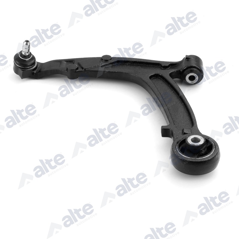 Braccio oscillante, Sospensione ruota - 81222AL ALTE AUTOMOTIVE