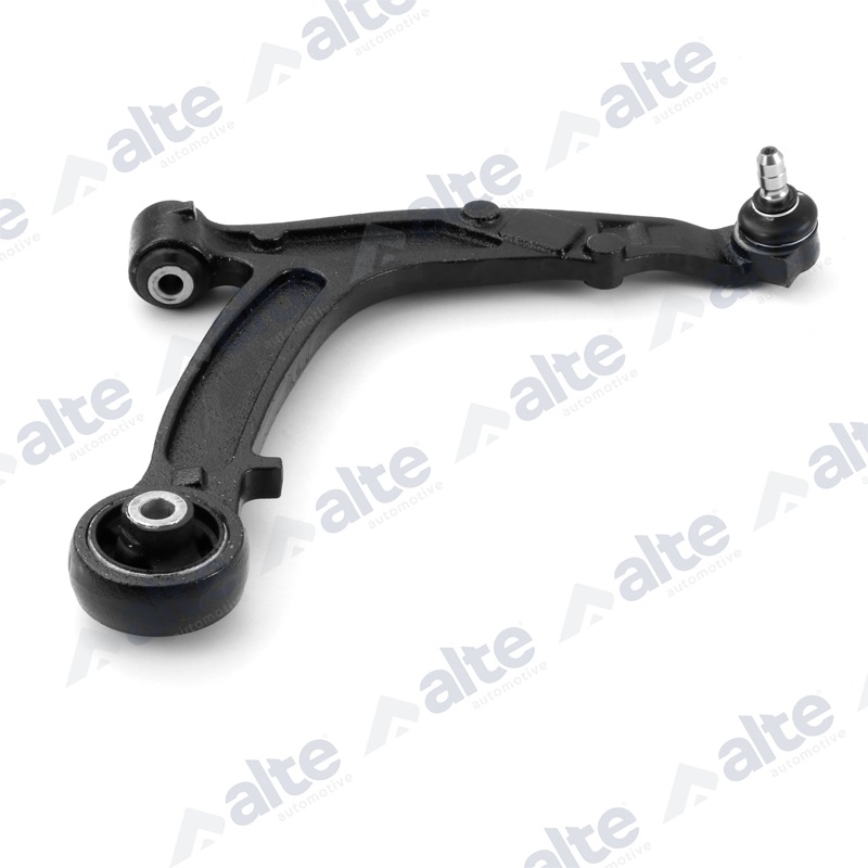 Track Control Arm - 81223AL ALTE AUTOMOTIVE