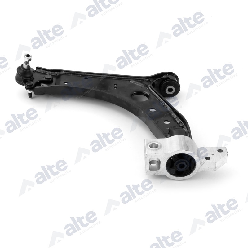 Track Control Arm - 81228AL ALTE AUTOMOTIVE
