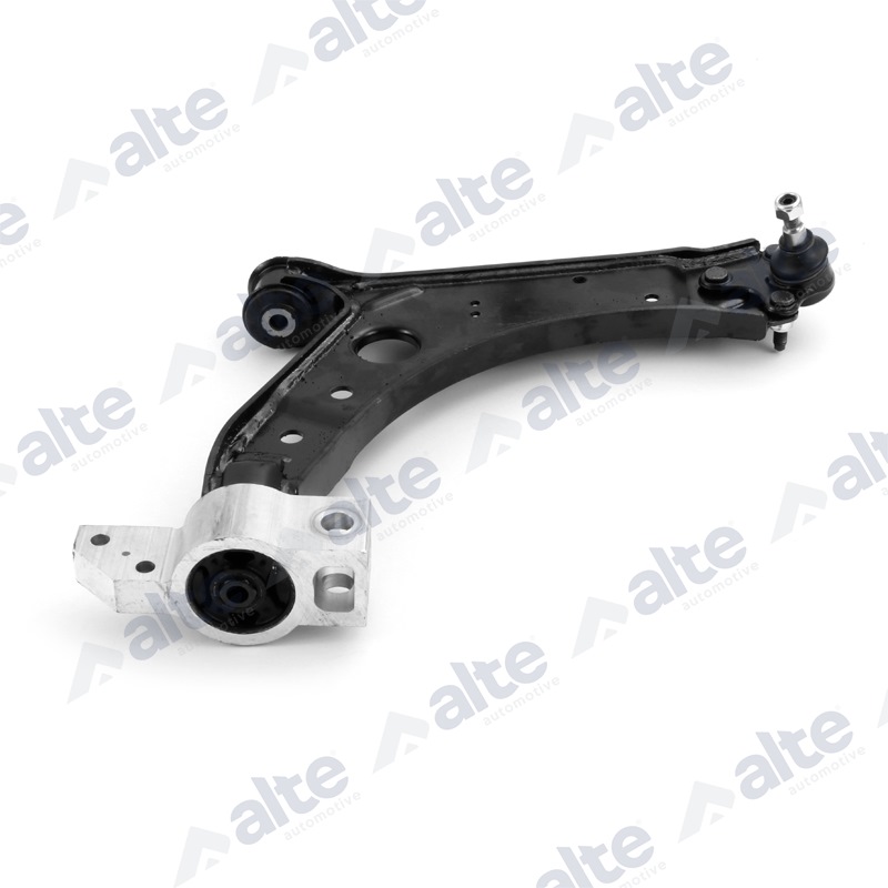 Braccio oscillante, Sospensione ruota - 81229AL ALTE AUTOMOTIVE