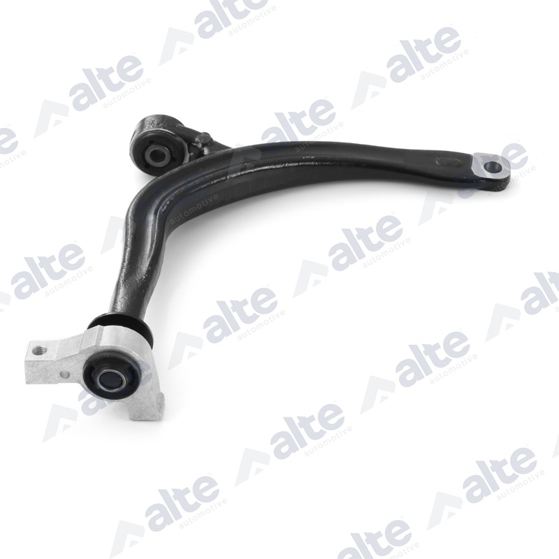 Track Control Arm - 81231AL ALTE AUTOMOTIVE