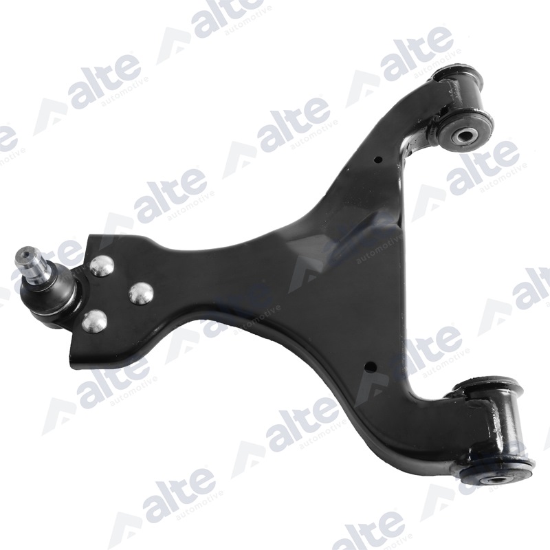 Track Control Arm - 81236AL ALTE AUTOMOTIVE