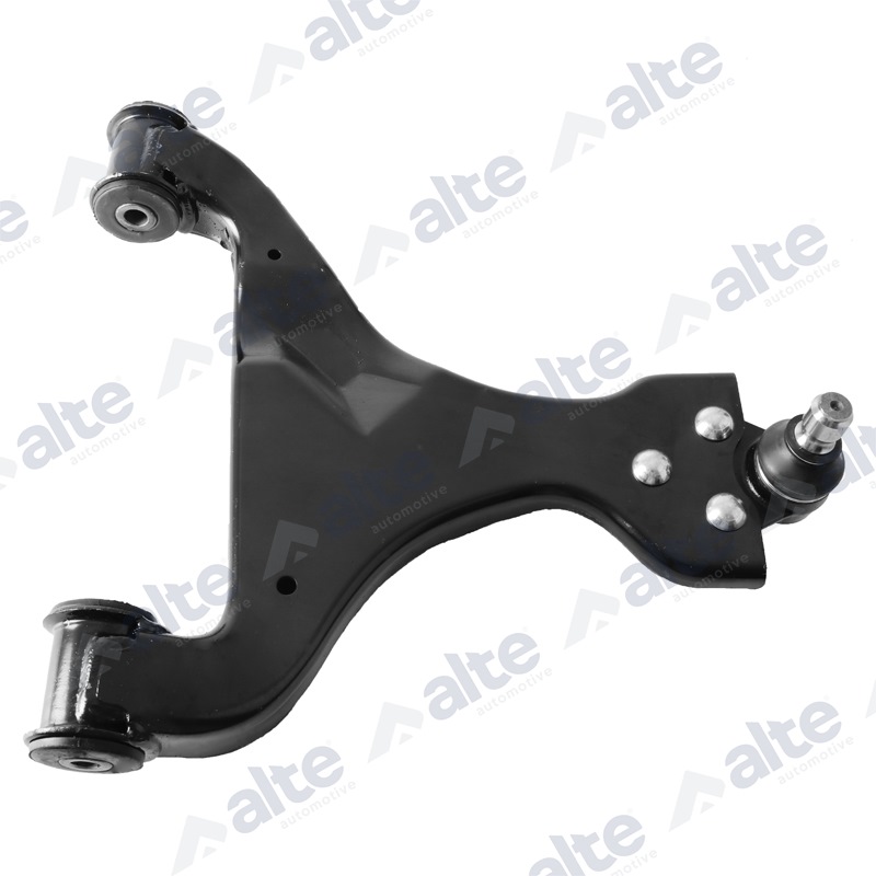 Track Control Arm - 81237AL ALTE AUTOMOTIVE
