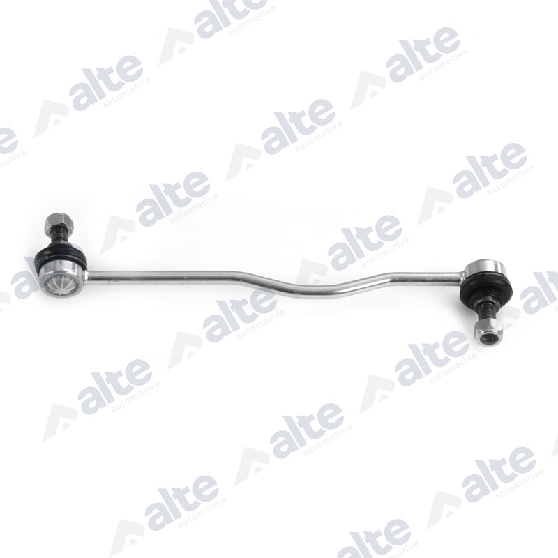 Rod/Strut, stabiliser - 81238AL ALTE AUTOMOTIVE