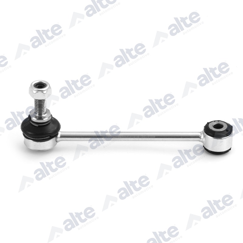 Asta/Puntone, Stabilizzatore - 81239AL ALTE AUTOMOTIVE