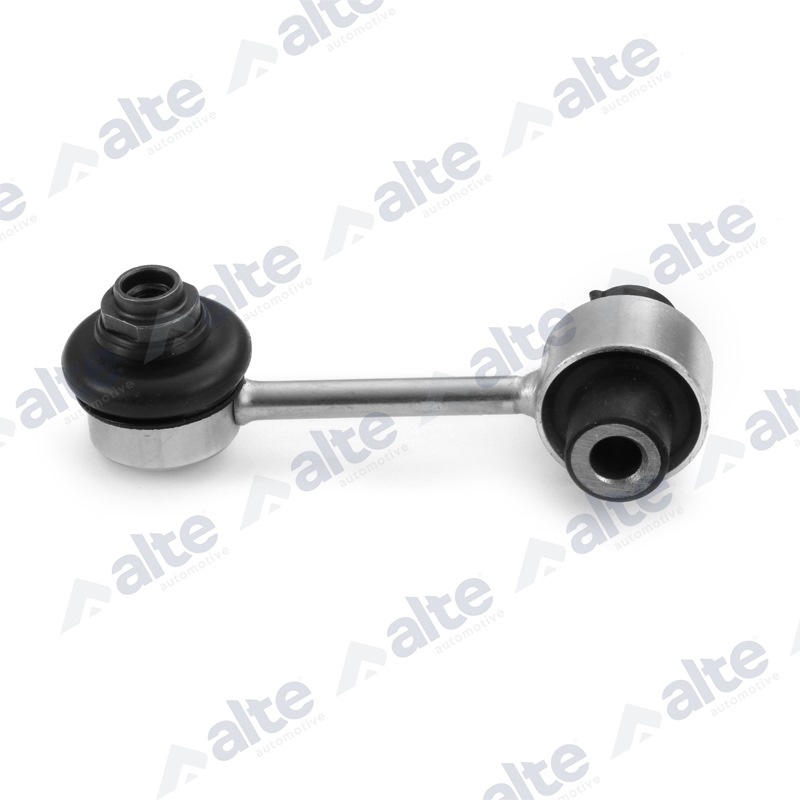 Asta/Puntone, Stabilizzatore - 81242AL ALTE AUTOMOTIVE