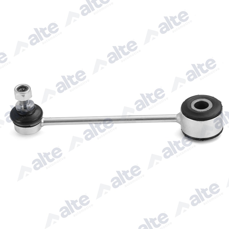 Asta/Puntone, Stabilizzatore - 81243AL ALTE AUTOMOTIVE