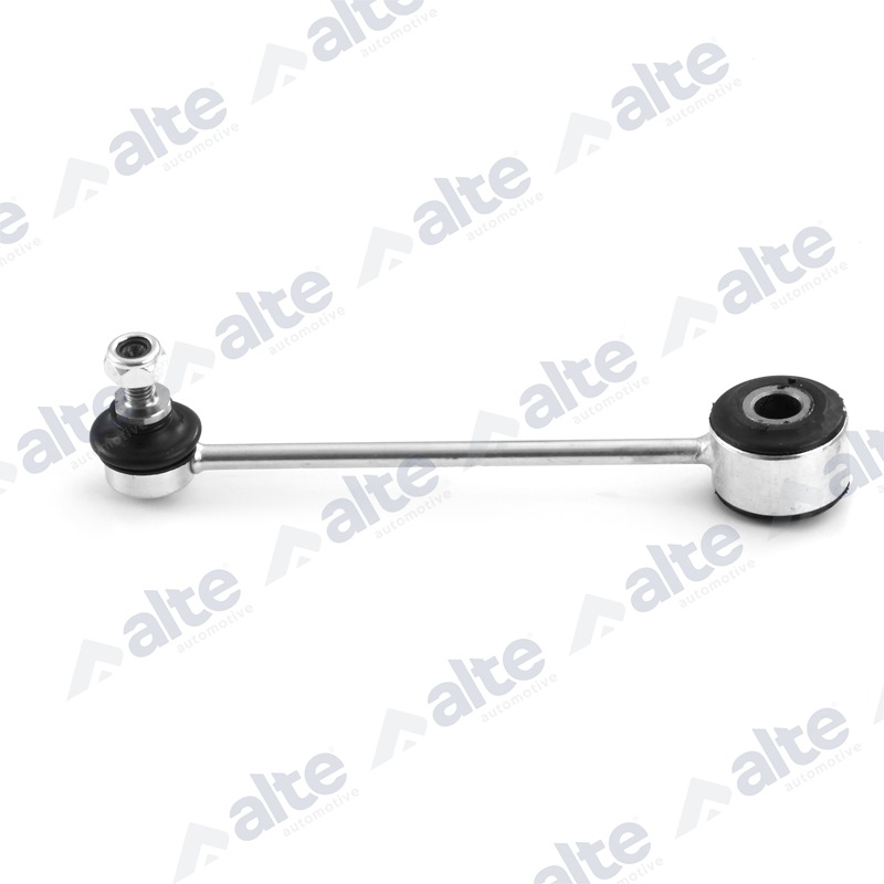 Rod/Strut, stabiliser - 81244AL ALTE AUTOMOTIVE